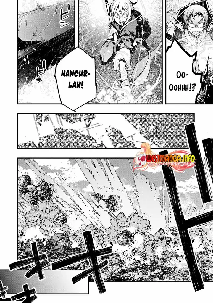 image-komik-kyoukai-meikyuu-to-ikai-no-majutsushi-chapter-45-16/31
