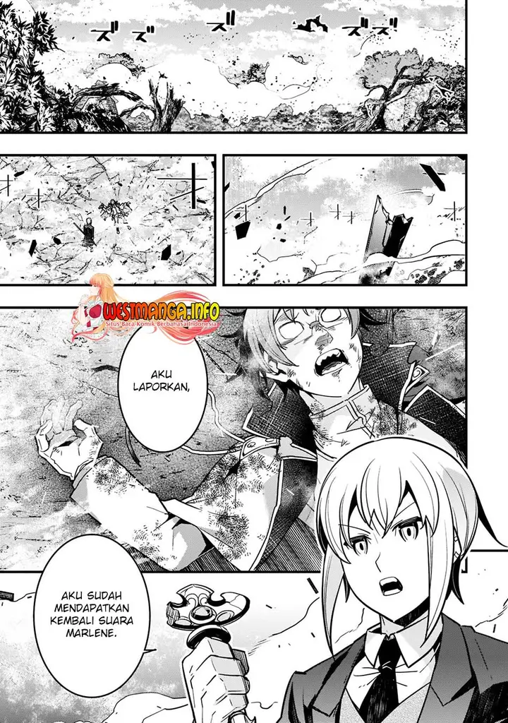 image-komik-kyoukai-meikyuu-to-ikai-no-majutsushi-chapter-45-17/31