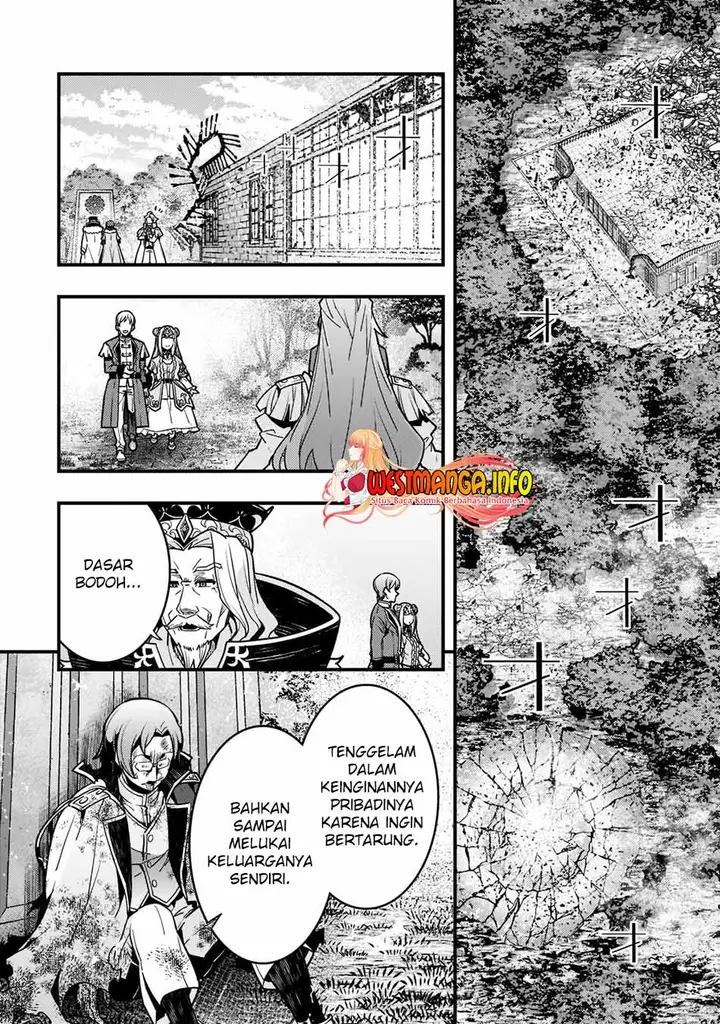 image-komik-kyoukai-meikyuu-to-ikai-no-majutsushi-chapter-45-18/31