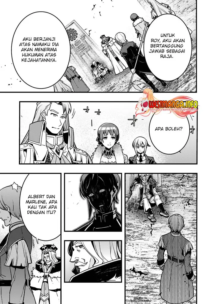 image-komik-kyoukai-meikyuu-to-ikai-no-majutsushi-chapter-45-19/31