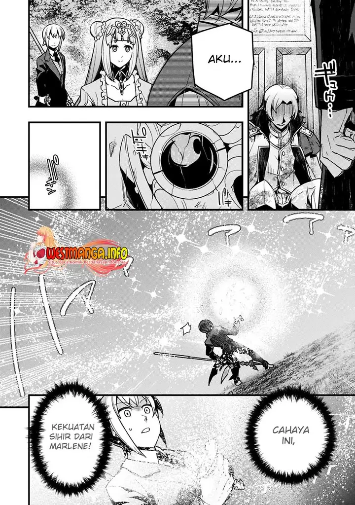 image-komik-kyoukai-meikyuu-to-ikai-no-majutsushi-chapter-45-20/31