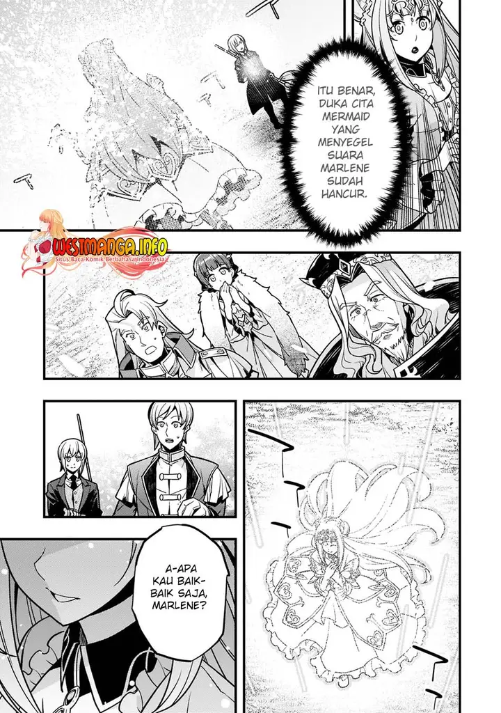 image-komik-kyoukai-meikyuu-to-ikai-no-majutsushi-chapter-45-21/31