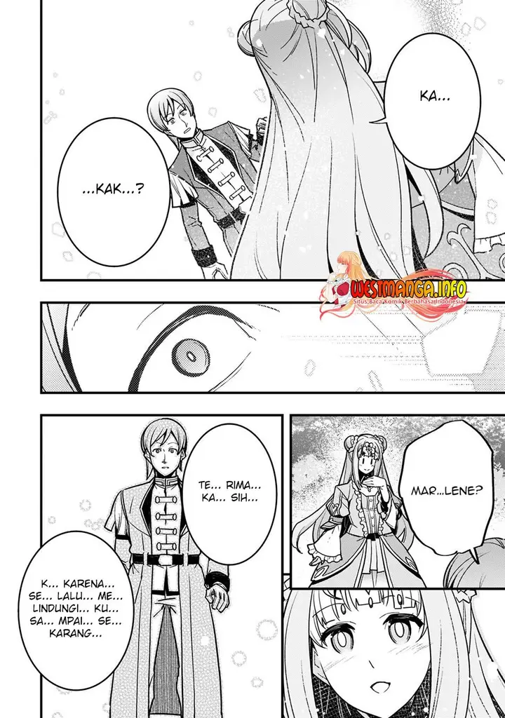 image-komik-kyoukai-meikyuu-to-ikai-no-majutsushi-chapter-45-23/31