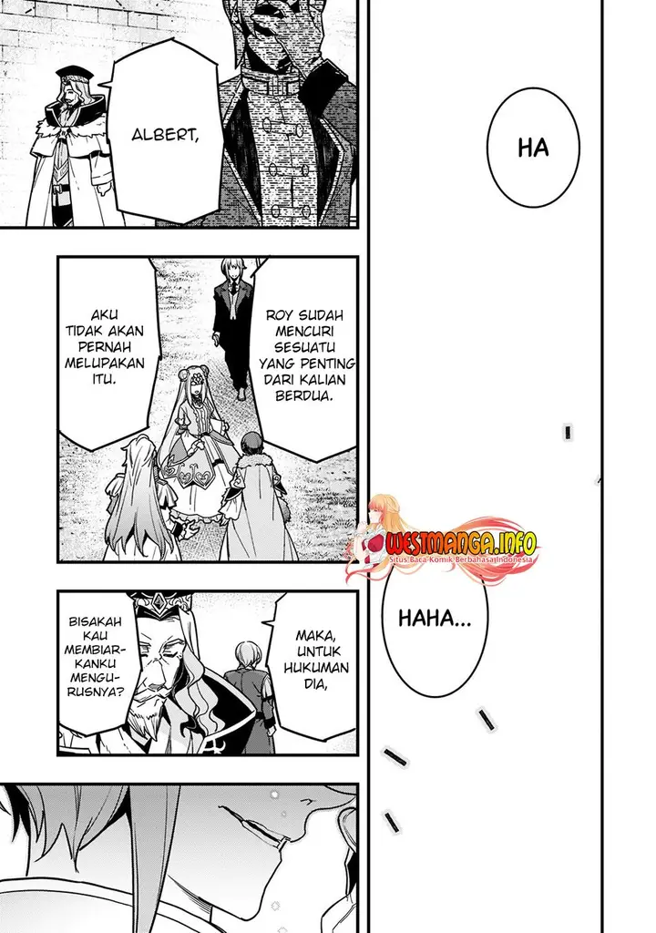 image-komik-kyoukai-meikyuu-to-ikai-no-majutsushi-chapter-45-24/31