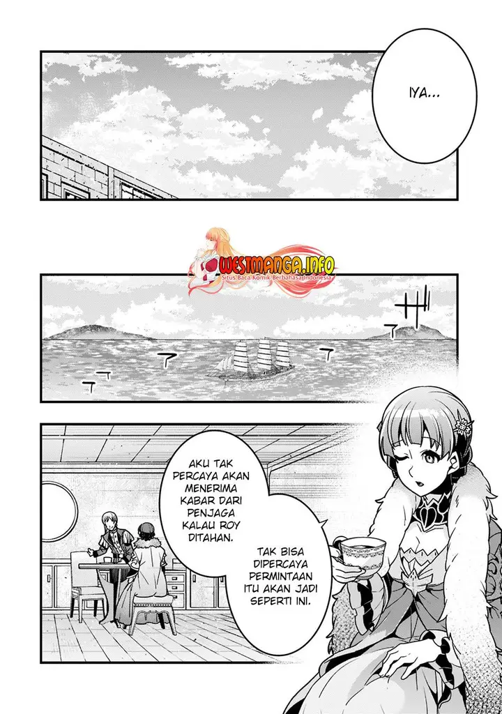 image-komik-kyoukai-meikyuu-to-ikai-no-majutsushi-chapter-45-25/31