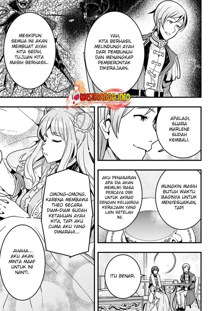 image-komik-kyoukai-meikyuu-to-ikai-no-majutsushi-chapter-45-26/31