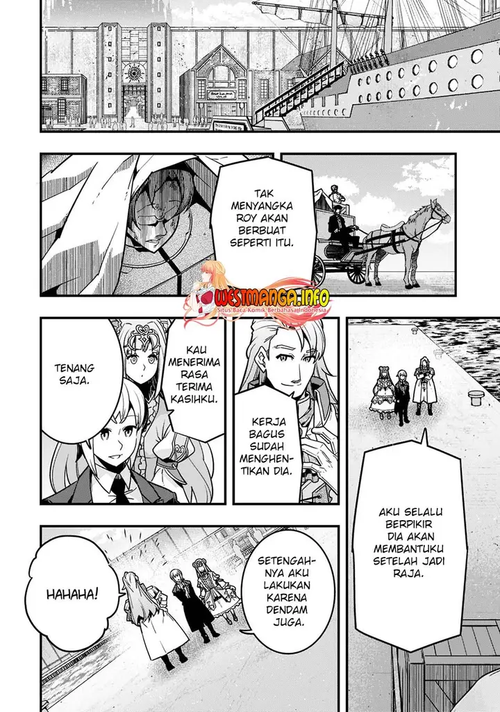 image-komik-kyoukai-meikyuu-to-ikai-no-majutsushi-chapter-45-27/31
