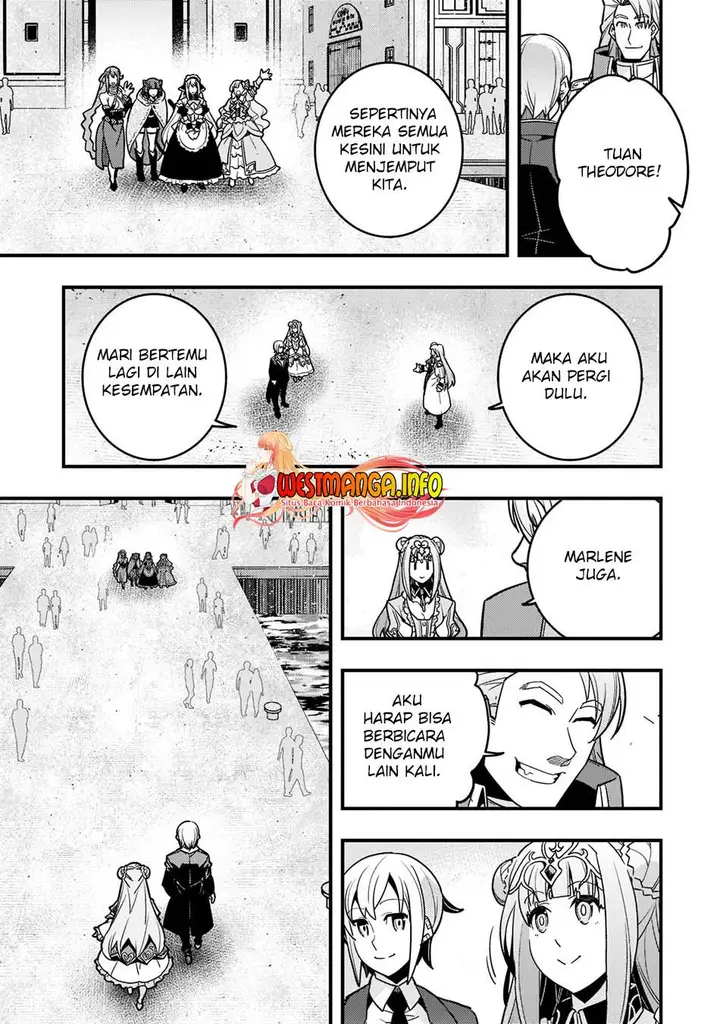 image-komik-kyoukai-meikyuu-to-ikai-no-majutsushi-chapter-45-28/31