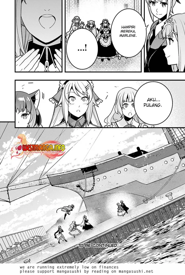 image-komik-kyoukai-meikyuu-to-ikai-no-majutsushi-chapter-45-29/31