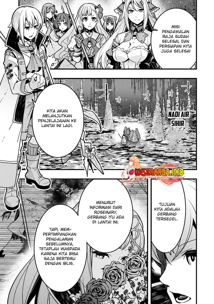 image-komik-kyoukai-meikyuu-to-ikai-no-majutsushi-chapter-46-1/27
