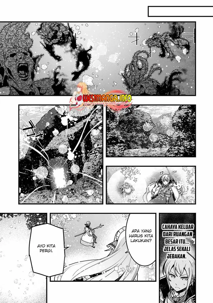 image-komik-kyoukai-meikyuu-to-ikai-no-majutsushi-chapter-46-6/27