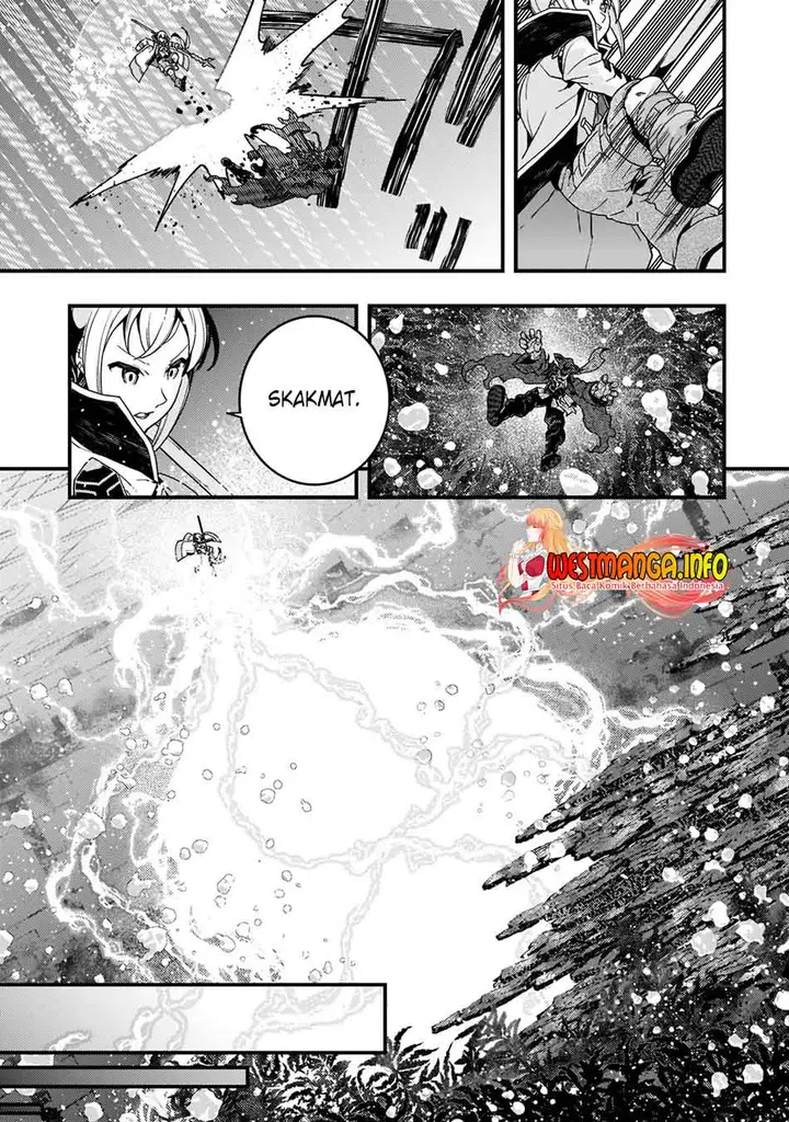 image-komik-kyoukai-meikyuu-to-ikai-no-majutsushi-chapter-46-17/27