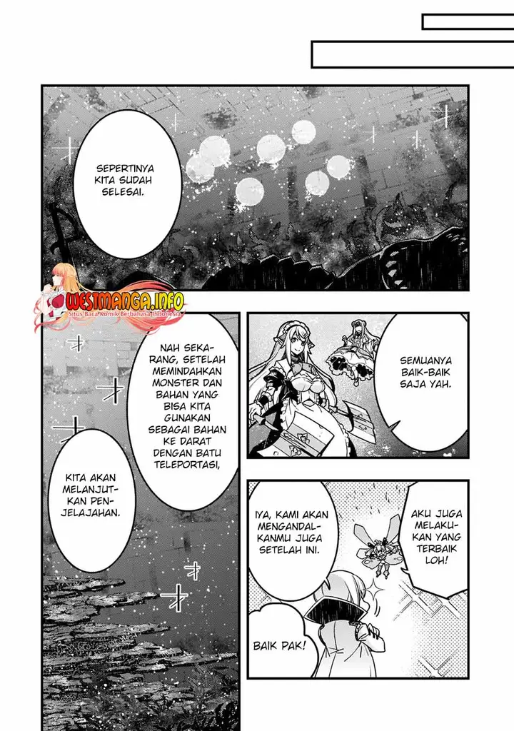 image-komik-kyoukai-meikyuu-to-ikai-no-majutsushi-chapter-46-18/27