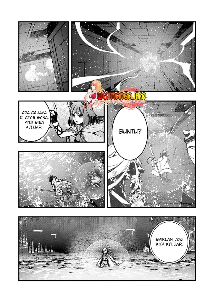 image-komik-kyoukai-meikyuu-to-ikai-no-majutsushi-chapter-46-19/27