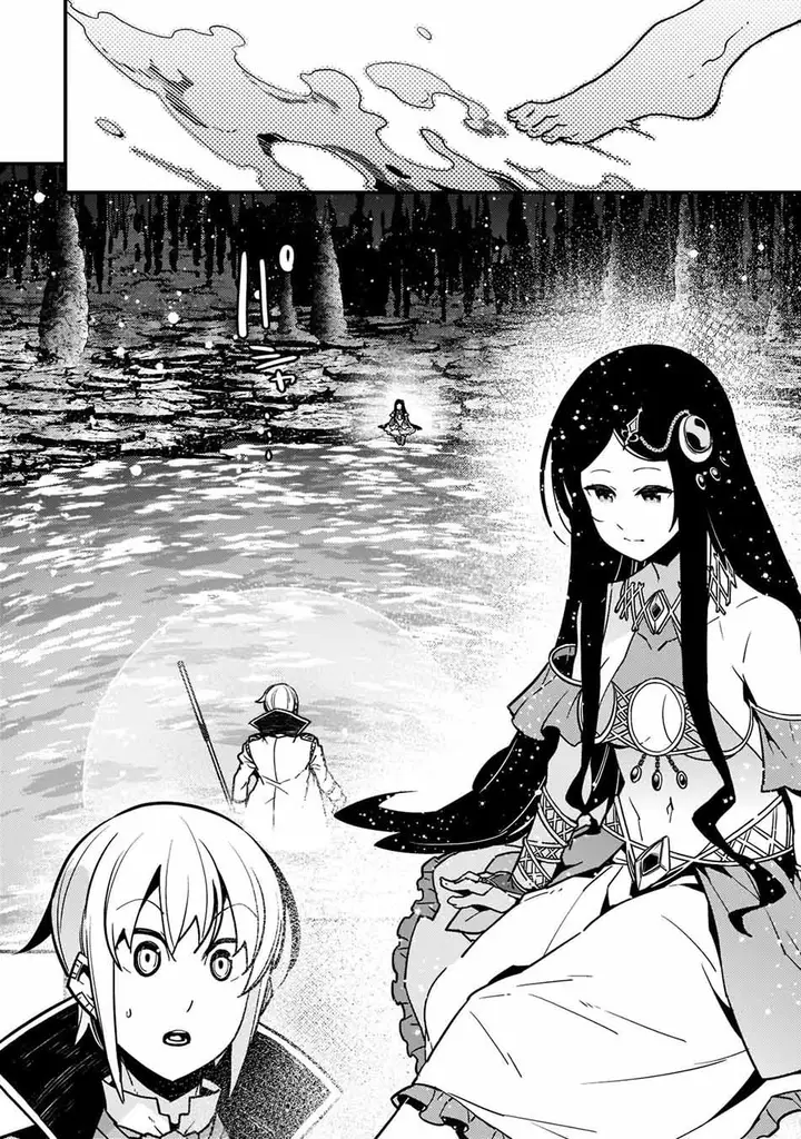 image-komik-kyoukai-meikyuu-to-ikai-no-majutsushi-chapter-46-20/27