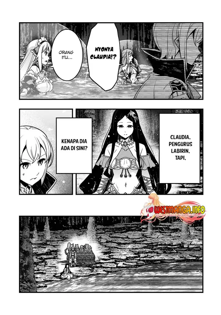 image-komik-kyoukai-meikyuu-to-ikai-no-majutsushi-chapter-46-21/27