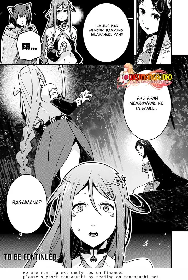 image-komik-kyoukai-meikyuu-to-ikai-no-majutsushi-chapter-46-25/27