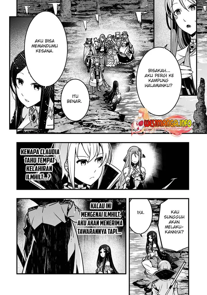 image-komik-kyoukai-meikyuu-to-ikai-no-majutsushi-chapter-47-3/31