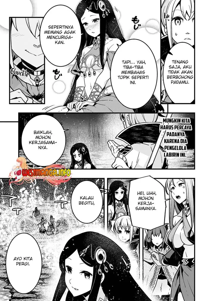 image-komik-kyoukai-meikyuu-to-ikai-no-majutsushi-chapter-47-4/31