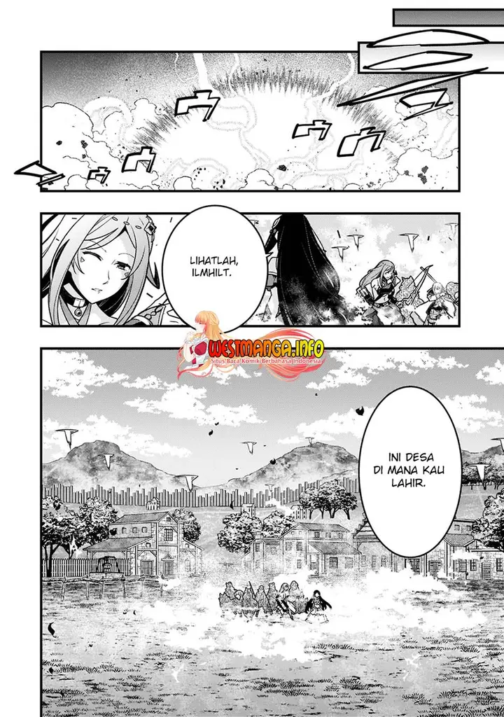 image-komik-kyoukai-meikyuu-to-ikai-no-majutsushi-chapter-47-5/31