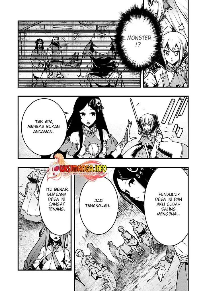 image-komik-kyoukai-meikyuu-to-ikai-no-majutsushi-chapter-47-6/31