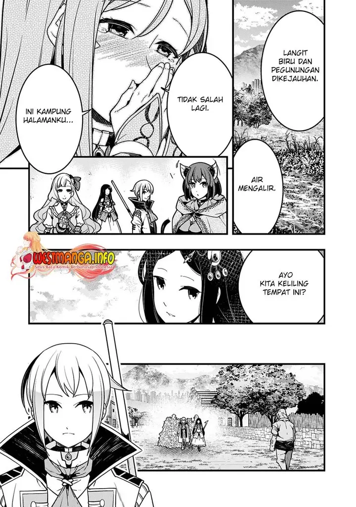 image-komik-kyoukai-meikyuu-to-ikai-no-majutsushi-chapter-47-7/31