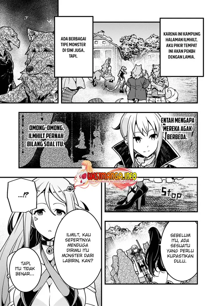 image-komik-kyoukai-meikyuu-to-ikai-no-majutsushi-chapter-47-8/31