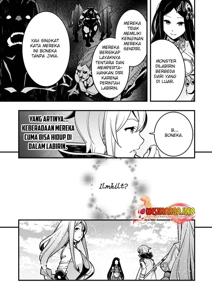 image-komik-kyoukai-meikyuu-to-ikai-no-majutsushi-chapter-47-10/31