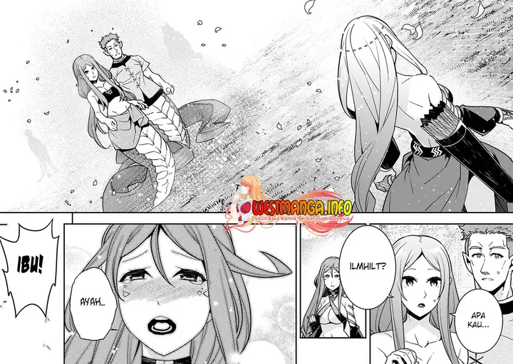 image-komik-kyoukai-meikyuu-to-ikai-no-majutsushi-chapter-47-11/31