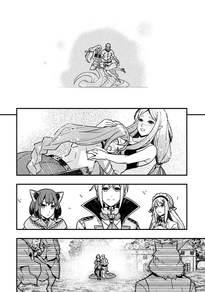 image-komik-kyoukai-meikyuu-to-ikai-no-majutsushi-chapter-47-13/31