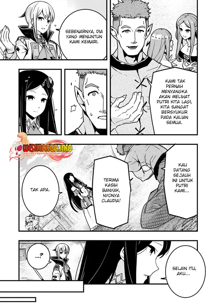 image-komik-kyoukai-meikyuu-to-ikai-no-majutsushi-chapter-47-14/31