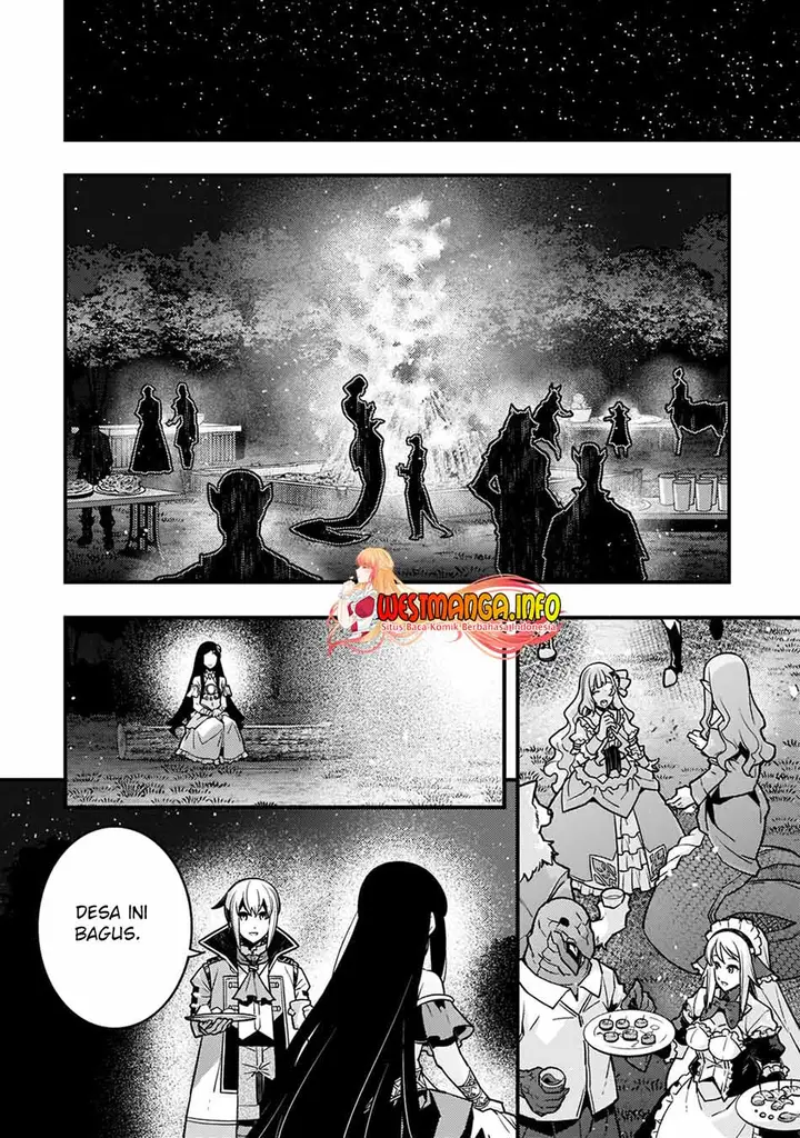 image-komik-kyoukai-meikyuu-to-ikai-no-majutsushi-chapter-47-15/31