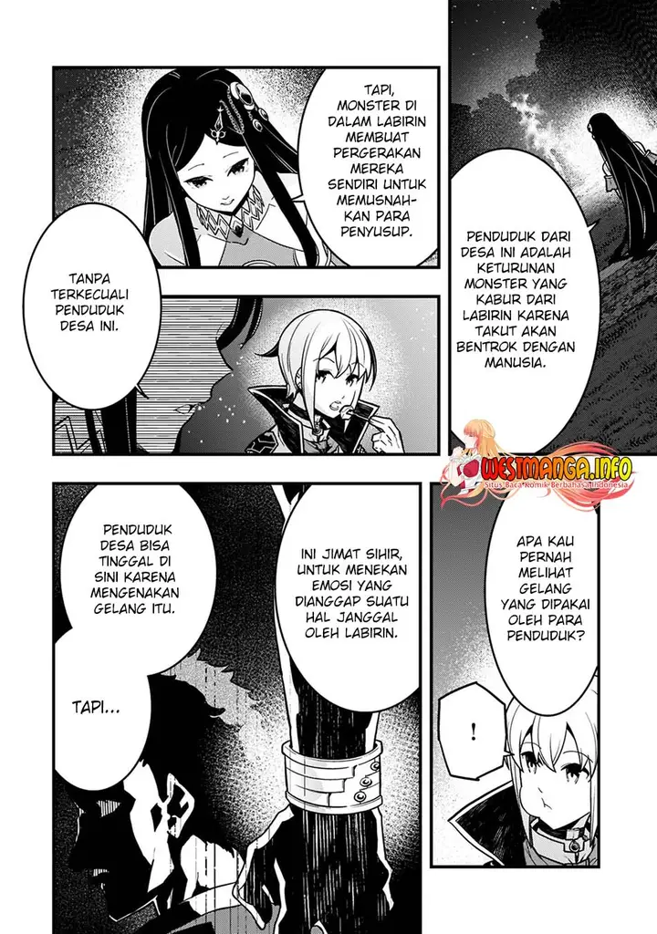 image-komik-kyoukai-meikyuu-to-ikai-no-majutsushi-chapter-47-17/31
