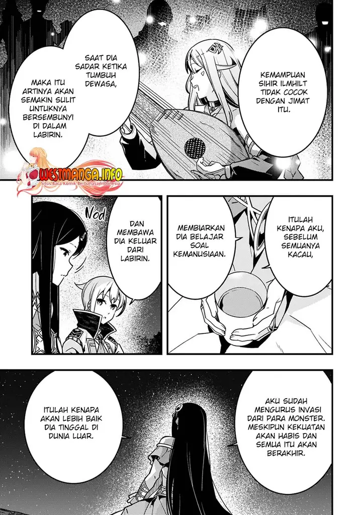 image-komik-kyoukai-meikyuu-to-ikai-no-majutsushi-chapter-47-18/31