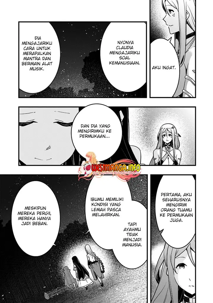image-komik-kyoukai-meikyuu-to-ikai-no-majutsushi-chapter-47-20/31