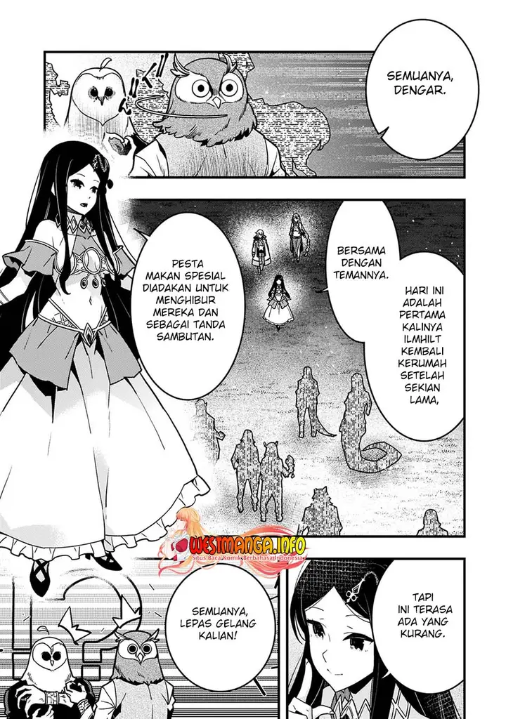 image-komik-kyoukai-meikyuu-to-ikai-no-majutsushi-chapter-47-23/31