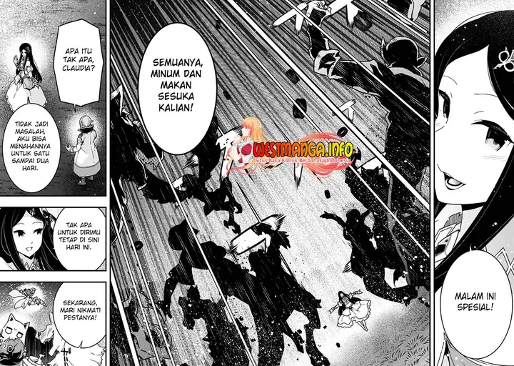 image-komik-kyoukai-meikyuu-to-ikai-no-majutsushi-chapter-47-24/31