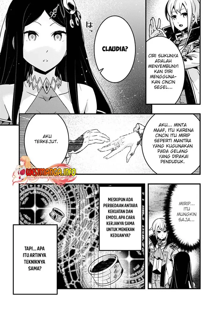 image-komik-kyoukai-meikyuu-to-ikai-no-majutsushi-chapter-47-26/31