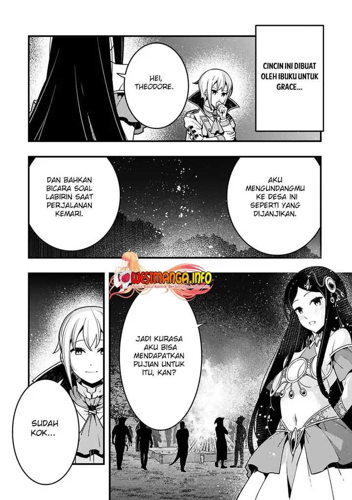 image-komik-kyoukai-meikyuu-to-ikai-no-majutsushi-chapter-47-27/31