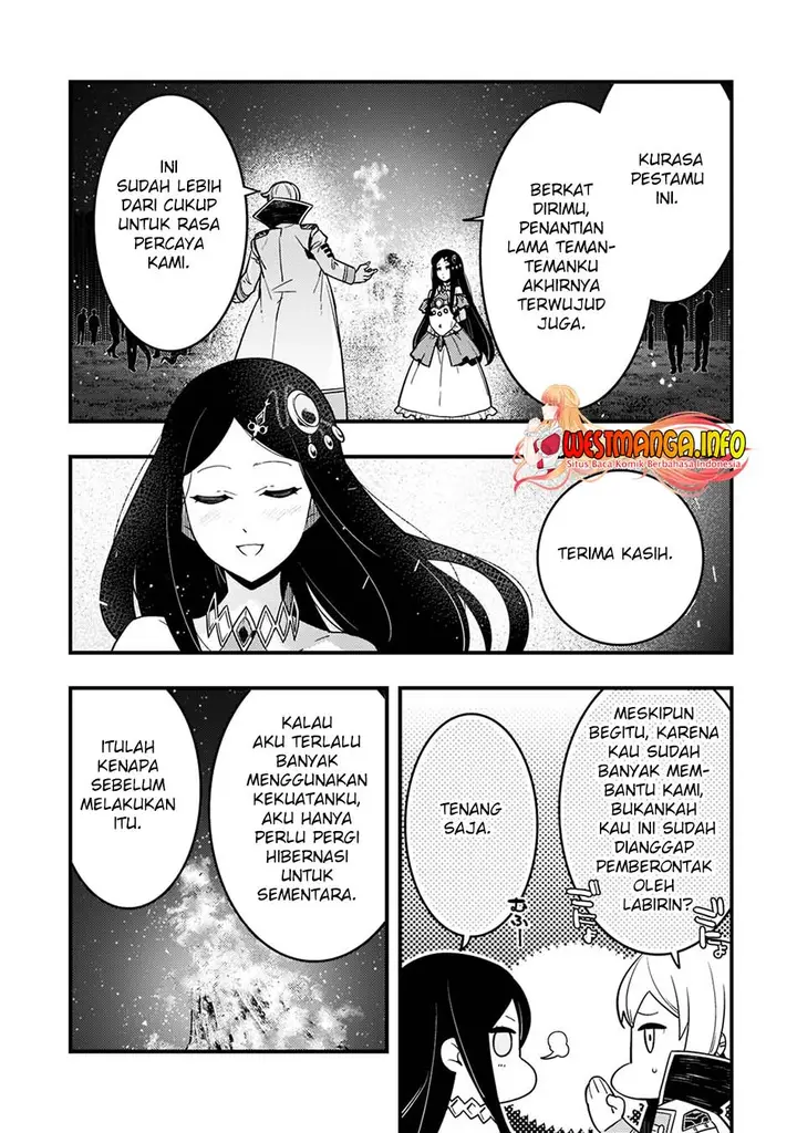 image-komik-kyoukai-meikyuu-to-ikai-no-majutsushi-chapter-47-28/31