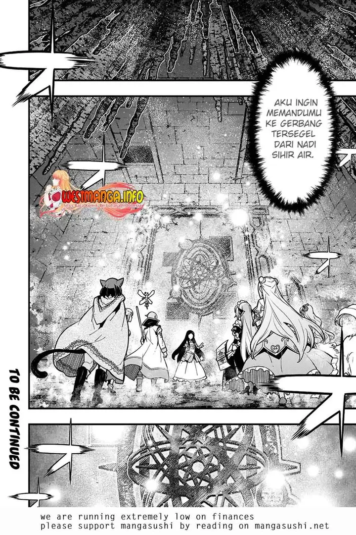 image-komik-kyoukai-meikyuu-to-ikai-no-majutsushi-chapter-47-29/31