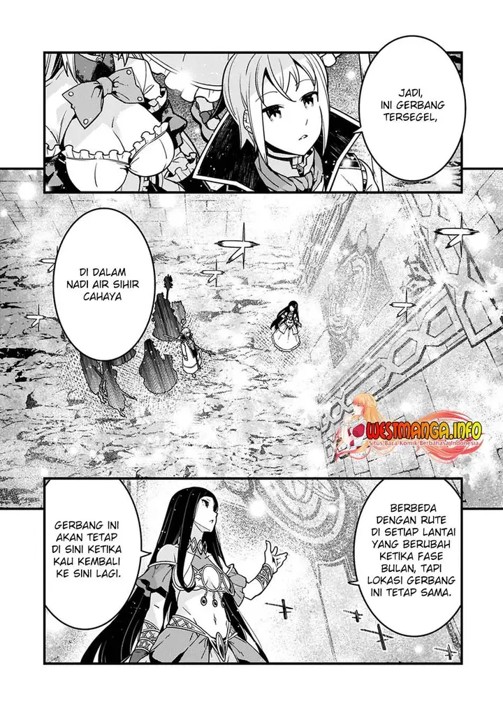 image-komik-kyoukai-meikyuu-to-ikai-no-majutsushi-chapter-48-0/20