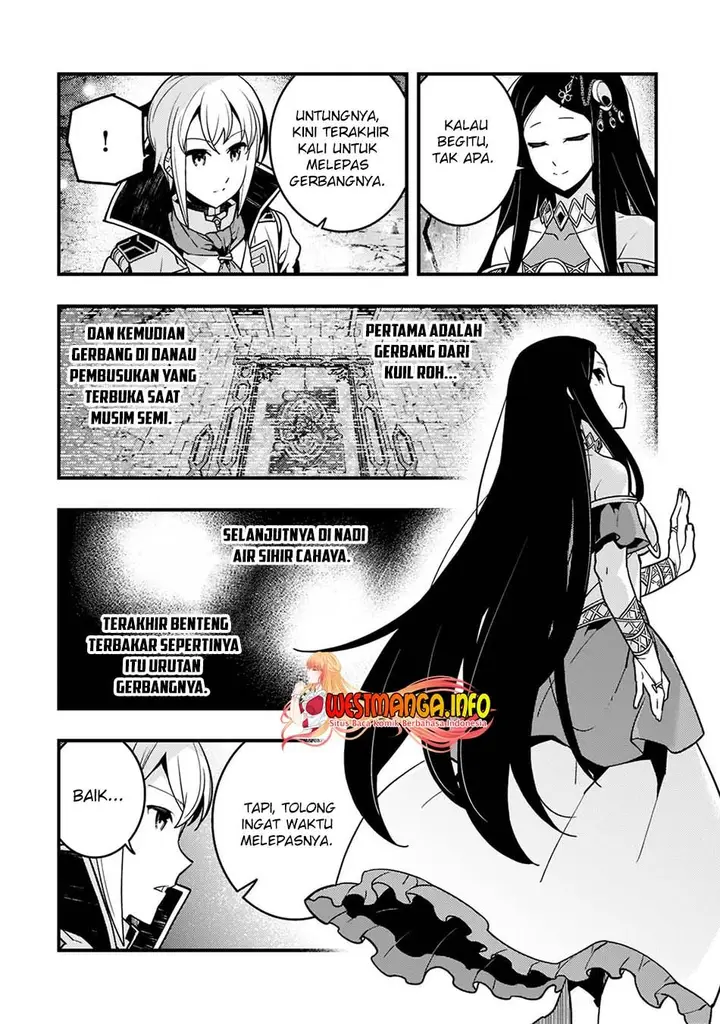 image-komik-kyoukai-meikyuu-to-ikai-no-majutsushi-chapter-48-6/20