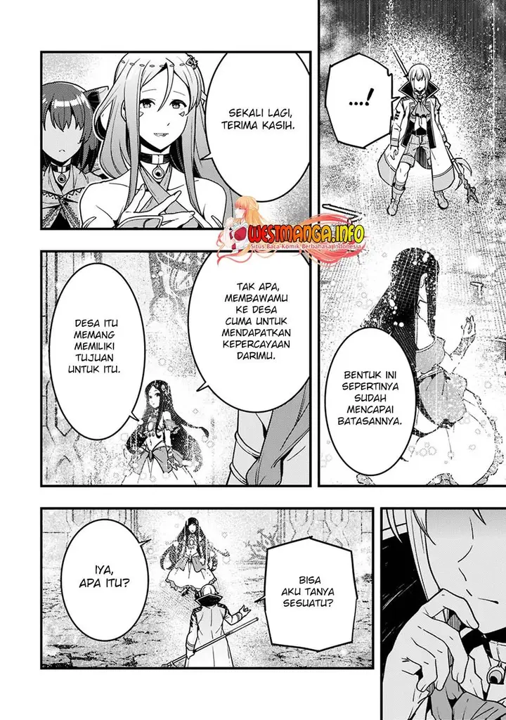 image-komik-kyoukai-meikyuu-to-ikai-no-majutsushi-chapter-48-8/20