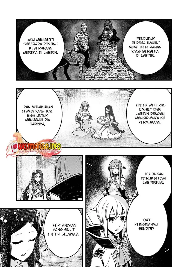 image-komik-kyoukai-meikyuu-to-ikai-no-majutsushi-chapter-48-9/20