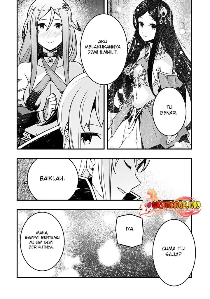 image-komik-kyoukai-meikyuu-to-ikai-no-majutsushi-chapter-48-10/20
