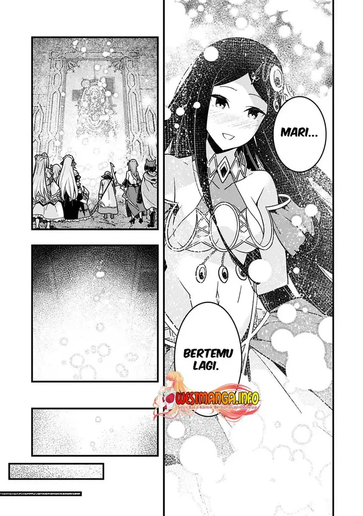 image-komik-kyoukai-meikyuu-to-ikai-no-majutsushi-chapter-48-12/20
