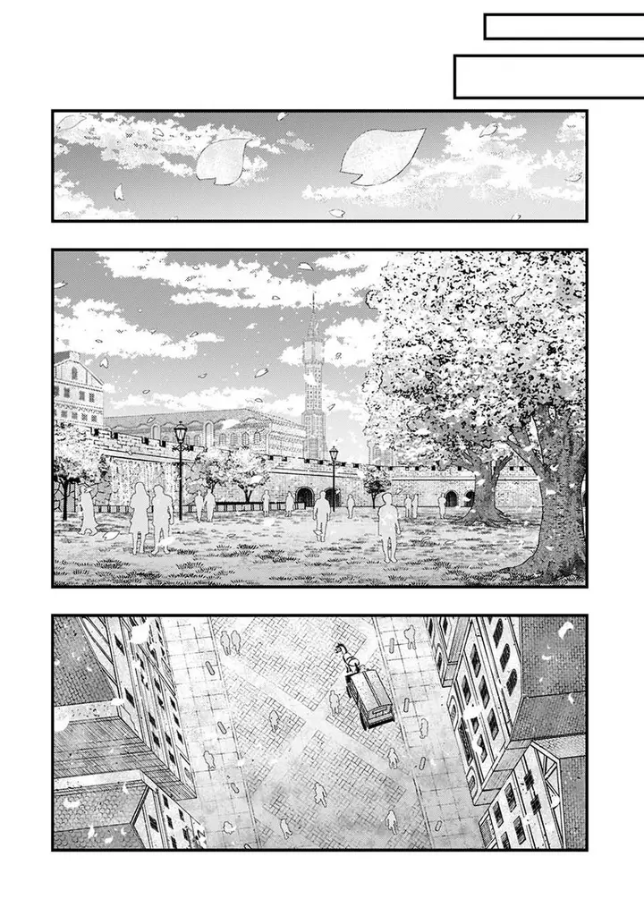image-komik-kyoukai-meikyuu-to-ikai-no-majutsushi-chapter-48-13/20