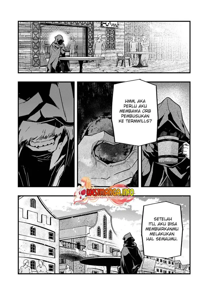 image-komik-kyoukai-meikyuu-to-ikai-no-majutsushi-chapter-48-14/20