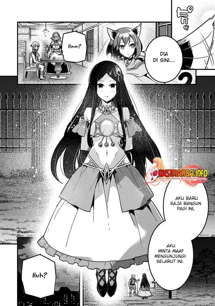 image-komik-kyoukai-meikyuu-to-ikai-no-majutsushi-chapter-48-15/20